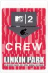 Linkin Park - Live Detroit, Michigan Movie Streaming Online