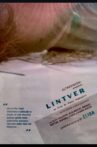 Lintver Movie Streaming Online