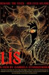 Lís Movie Streaming Online