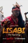 Lisabi: The Uprising Movie Streaming Online