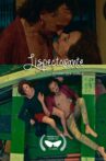 Lispectorante Movie Streaming Online