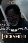 Locksmith Movie Streaming Online