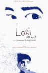 Lori Movie Streaming Online