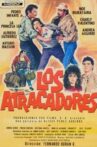 Los Atracadores Movie Streaming Online