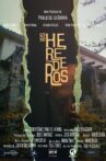 Los herederos Movie Streaming Online
