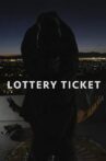 Lottery Ticket Movie Streaming Online