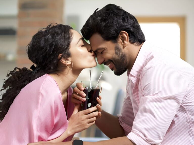 Love Sitara Is Coming Soon On This Digital Platform