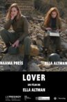Lover Movie Streaming Online