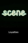 Loyalties Movie Streaming Online