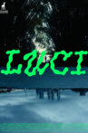 Luci Movie Streaming Online