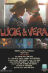 Lucie & Vera Movie Streaming Online