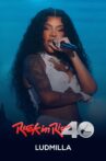 Ludmilla: Rock in Rio 2024 Movie Streaming Online