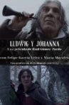 Ludwig & Johanna Movie Streaming Online