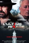 L'ultime Rivage Movie Streaming Online