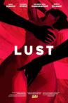 Lust Movie Streaming Online