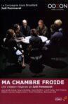 Ma chambre froide Movie Streaming Online