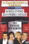 Ma femme est sortie Movie Streaming Online
