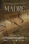 Madre Movie Streaming Online