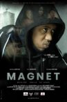 Magnet Movie Streaming Online