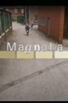 Magnolia Movie Streaming Online