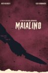 Maialino Movie Streaming Online