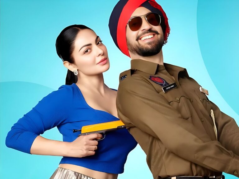 Major Miss By Big Indian OTTs in Grabbing Huge Blockbuster!