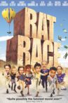 Making Rat Race Movie Streaming Online