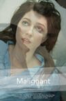 Malignant Movie Streaming Online