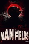 Man in the Fields Movie Streaming Online