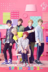 MANKAI STAGE『A3!』ACT2! ～SPRING 2022～ Movie Streaming Online