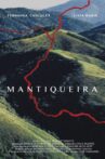 Mantiqueira Movie Streaming Online
