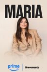 Maria Movie Streaming Online