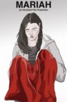 Mariah Movie Streaming Online