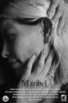 Maribel Movie Streaming Online