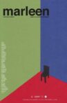 Marleen Movie Streaming Online