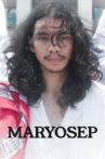 Maryosep Movie Streaming Online