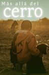 Más allá del cerro Movie Streaming Online