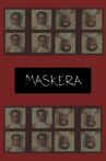 Maskera Movie Streaming Online