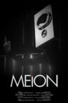 MEION Movie Streaming Online