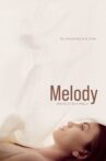 Melody Movie Streaming Online