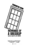 Memories of a Breakup Movie Streaming Online