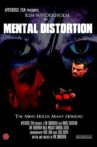 Mental Distortion Movie Streaming Online