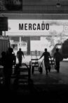Mercado Movie Streaming Online