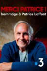Merci Patrice ! Movie Streaming Online