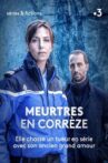 Meurtres en Corrèze Movie Streaming Online