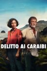 Meurtres en Martinique Movie Streaming Online