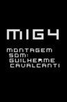 MIG4 Movie Streaming Online