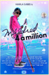 Mildred 4 a Million Movie Streaming Online