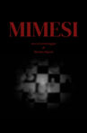 Mimesi Movie Streaming Online
