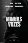 Minhas Vozes Minhas Movie Streaming Online
